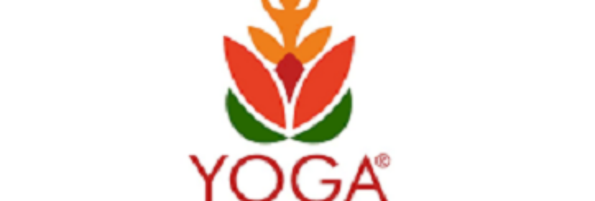 Health & Yoga Center