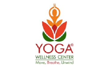 Health & Yoga Center